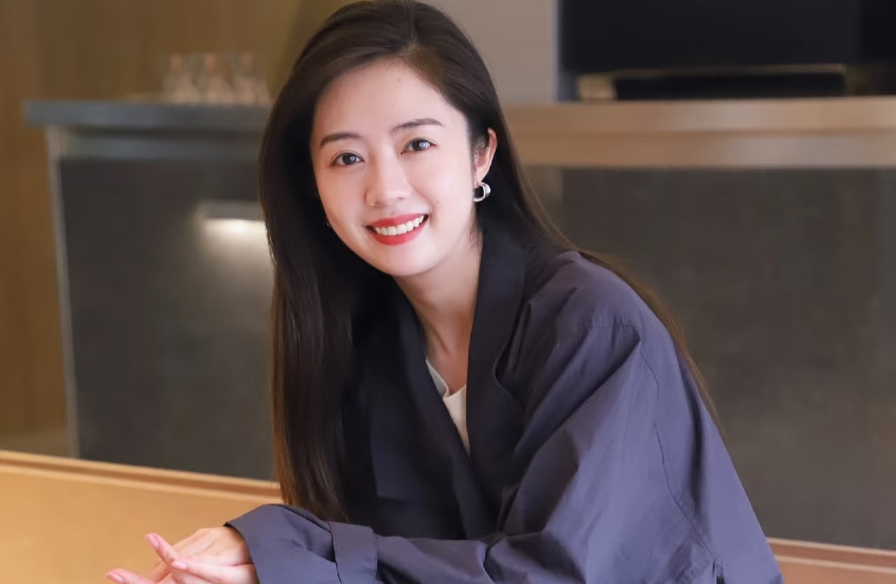 如何识破人际关系中的隐形PUA，保护好我们自己