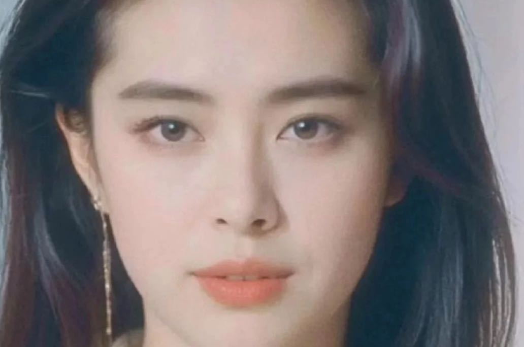 两个人感情真的走向尽头是什么样子？