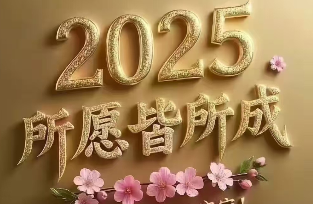 助力女生尽早完成“社会化”的三重路径