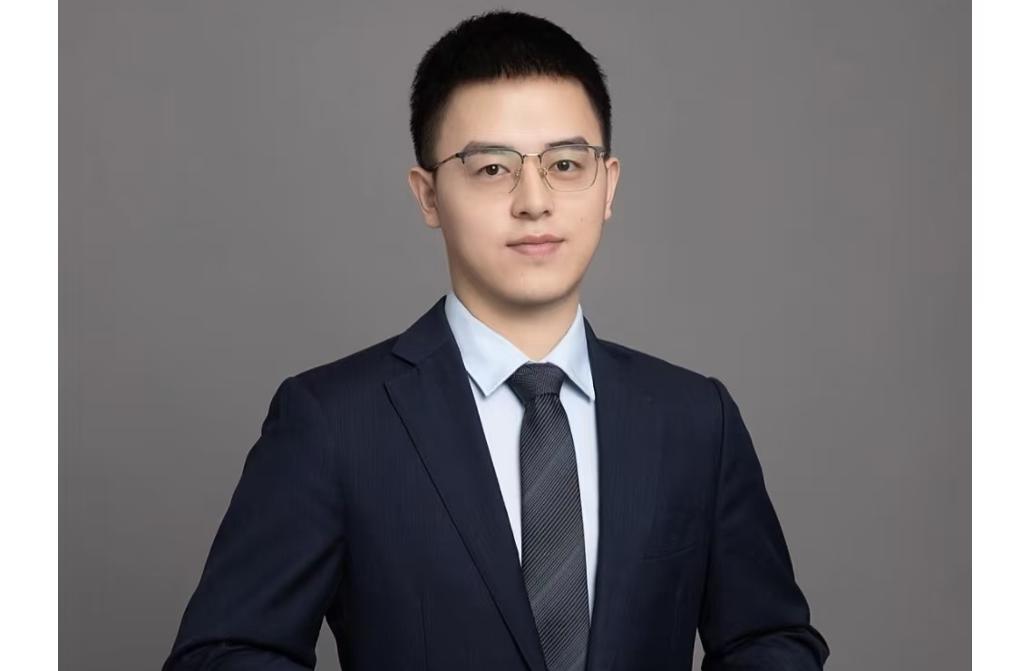 保持开放性的社交心态