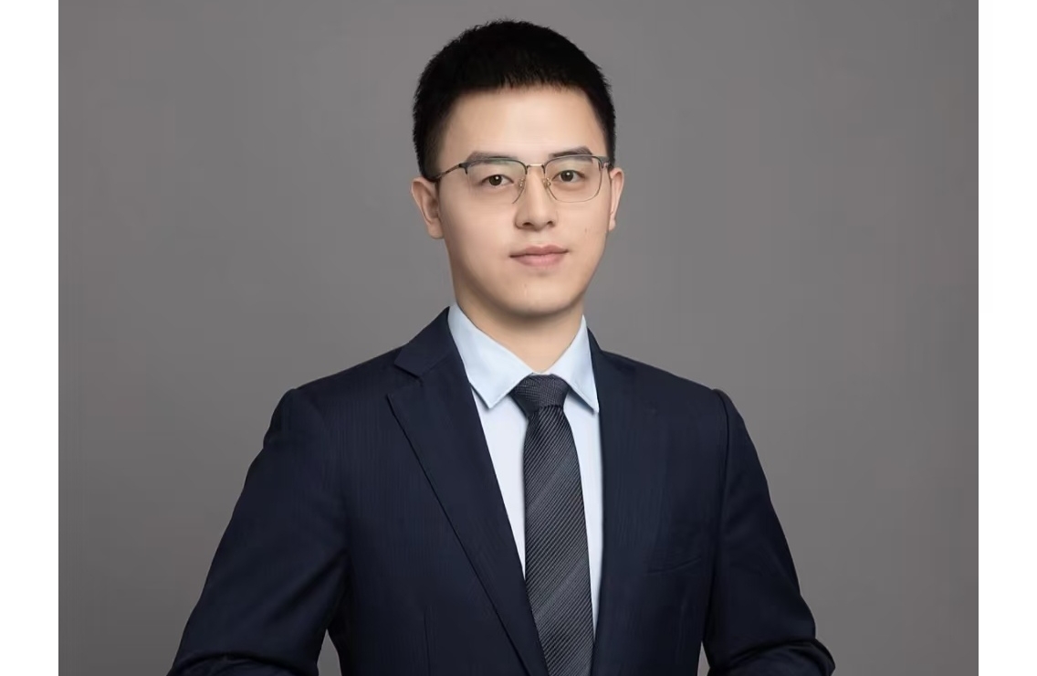 社交心理需自我调节