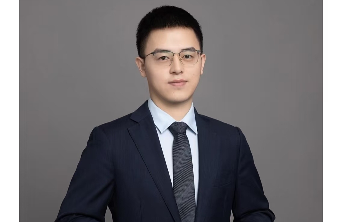珍惜直言不讳的朋友