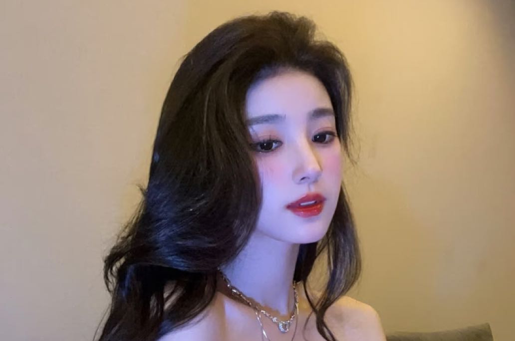 男友从不负担恋爱共同花费，我该怎么办？