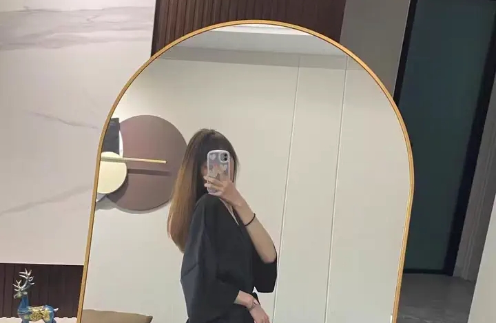 爱情和婚姻的区别是什么