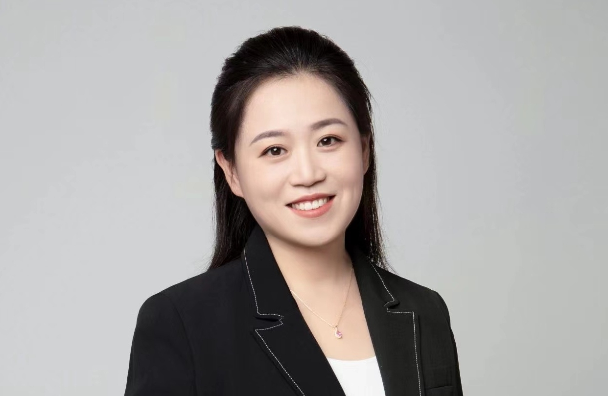 深度剖析！现代社会恐婚的四大真相