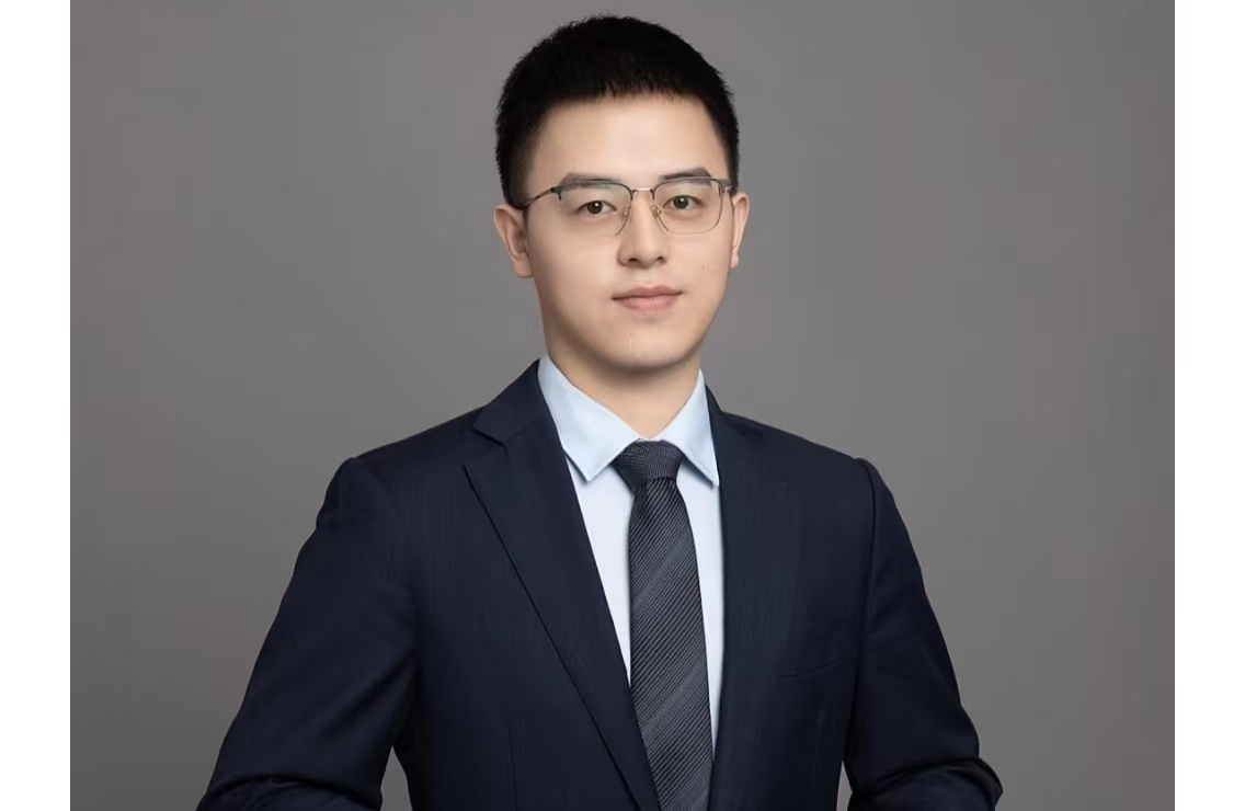 温和的态度能消除孩子的逆反心理