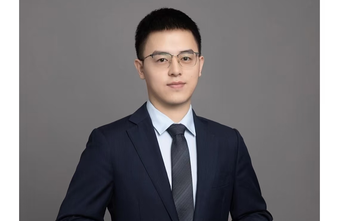 夫妻间回话，情比理更重要