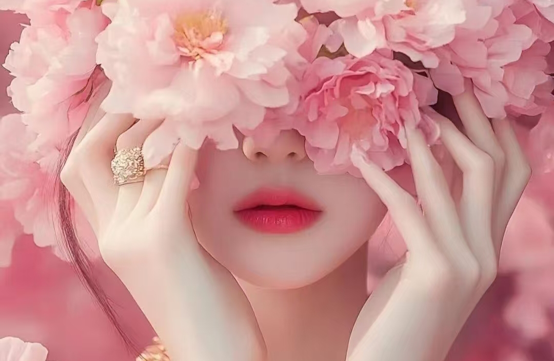 如何走出失恋的阴影，重新找回自我？
