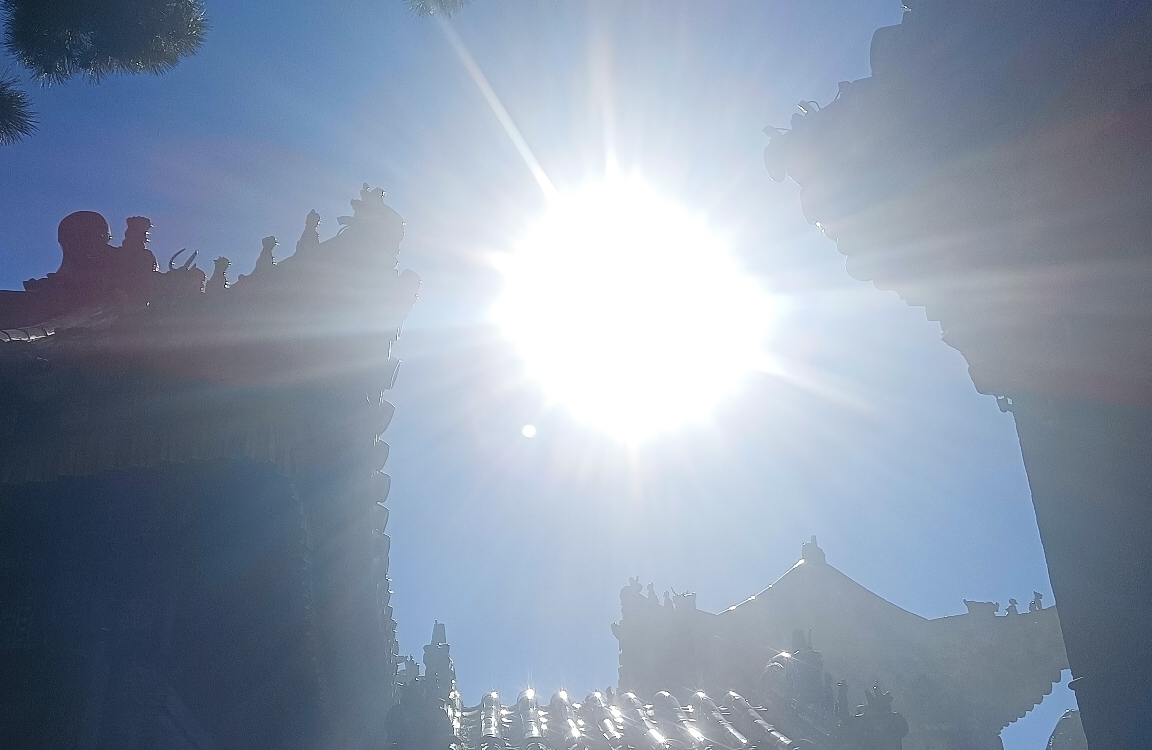 如何成为更好的自己