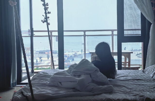 女性最重要的能力有哪些？