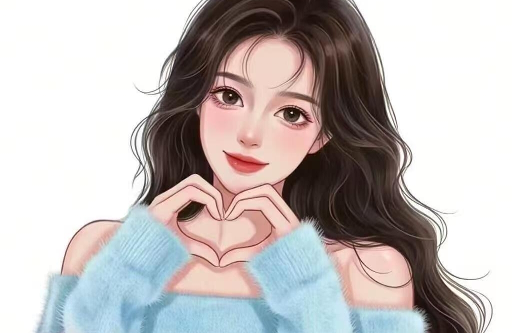 什么是绿茶