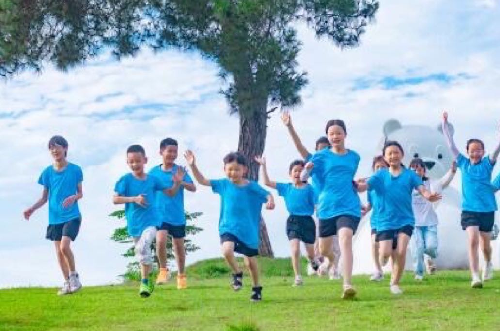 【今日分享】
孩子玩手机超时的干预话术