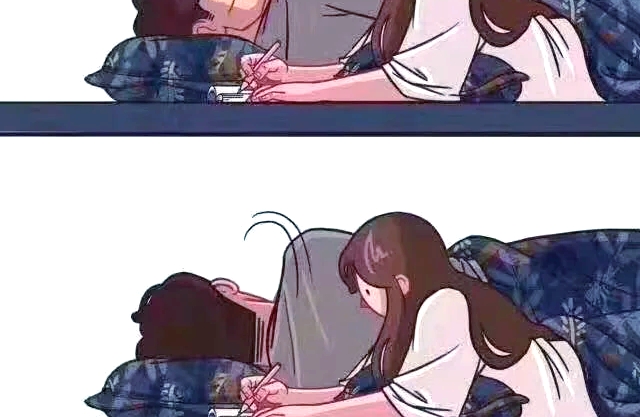 打破冷暴力有效方法