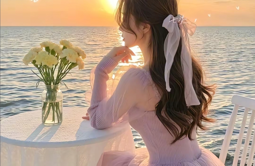 情绪价值的重要性
