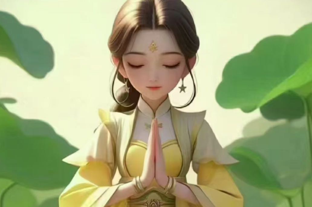 婚外情里，谁比较痛苦？