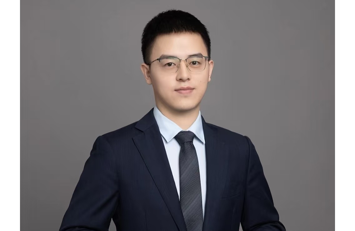 你可以一眼洞穿人心：性格辨别