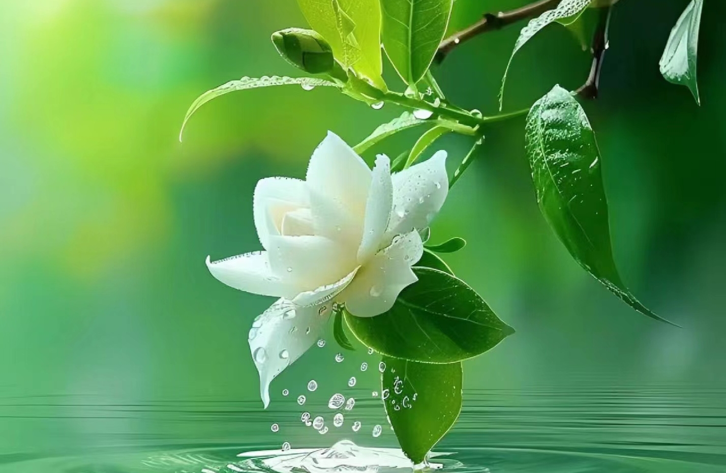 当父母因为彩礼和陪嫁发生矛盾时，情侣该如何面对和相处