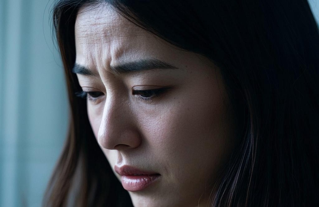 提升情绪的几个小办法
