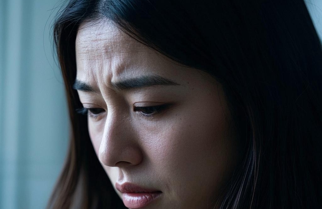 如何缓解失眠