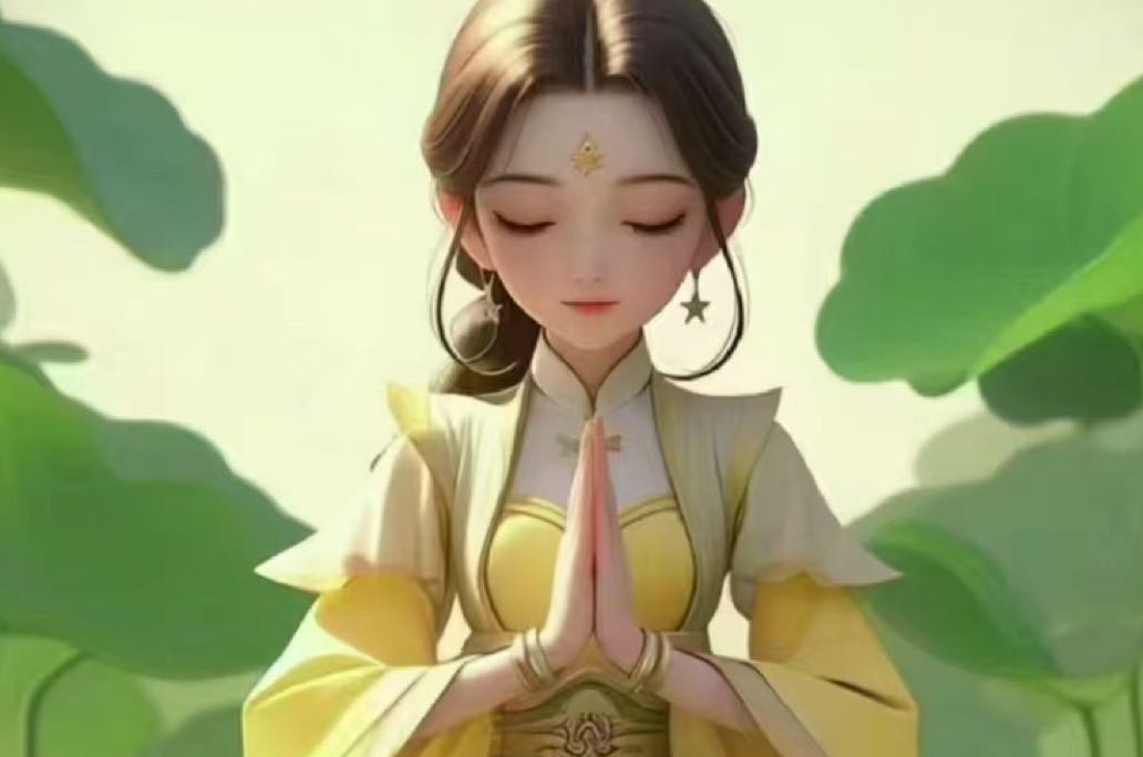 什么样的婚外情，彻底断不了