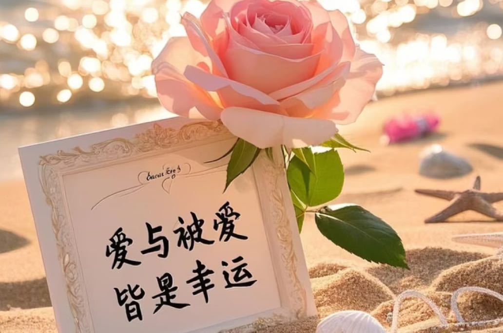 离婚不是解决婚姻情感问题的唯一出路