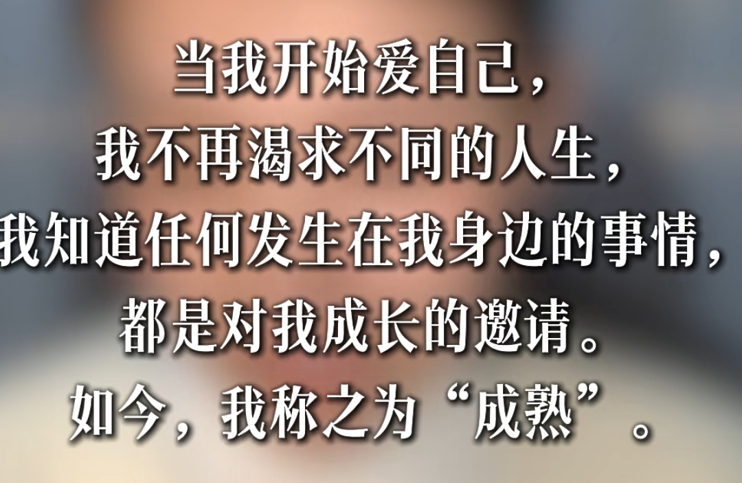 挽回分手对象最有效方法