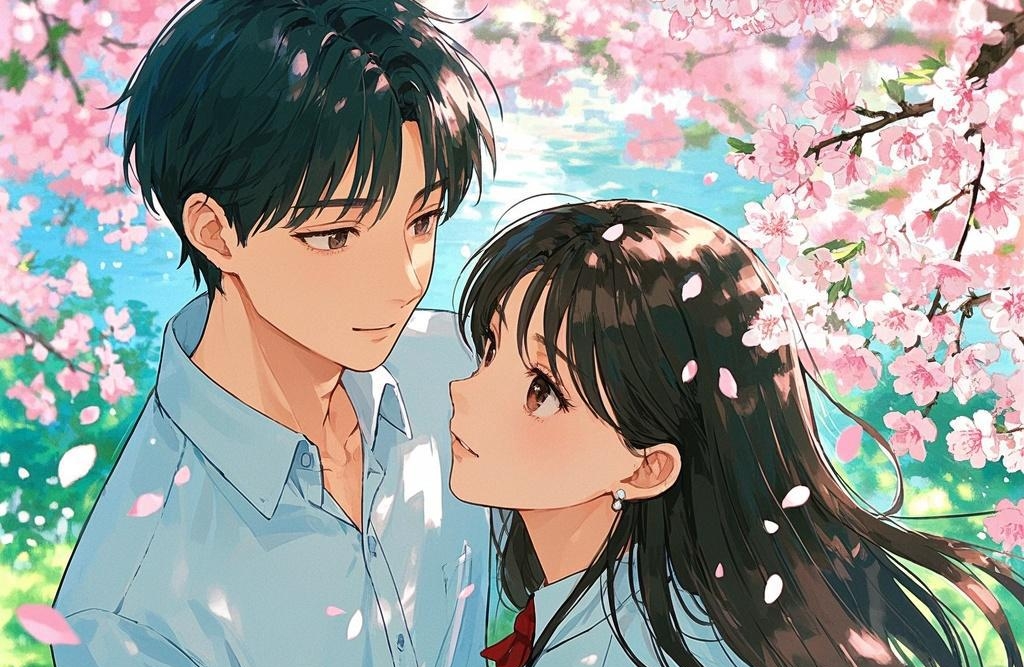 如何让爱情保鲜期更长？