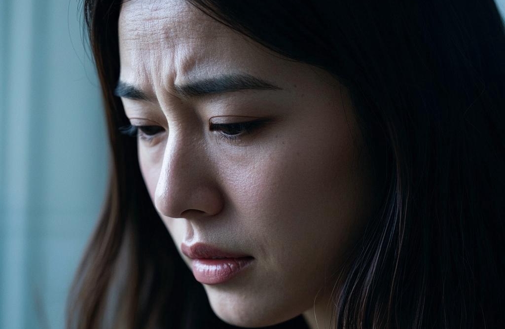 如何缓解压力和焦虑？