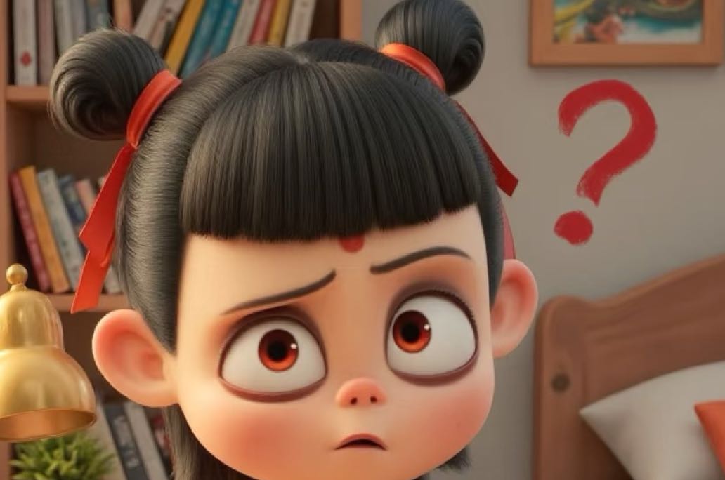 婚姻中什么是最重要的