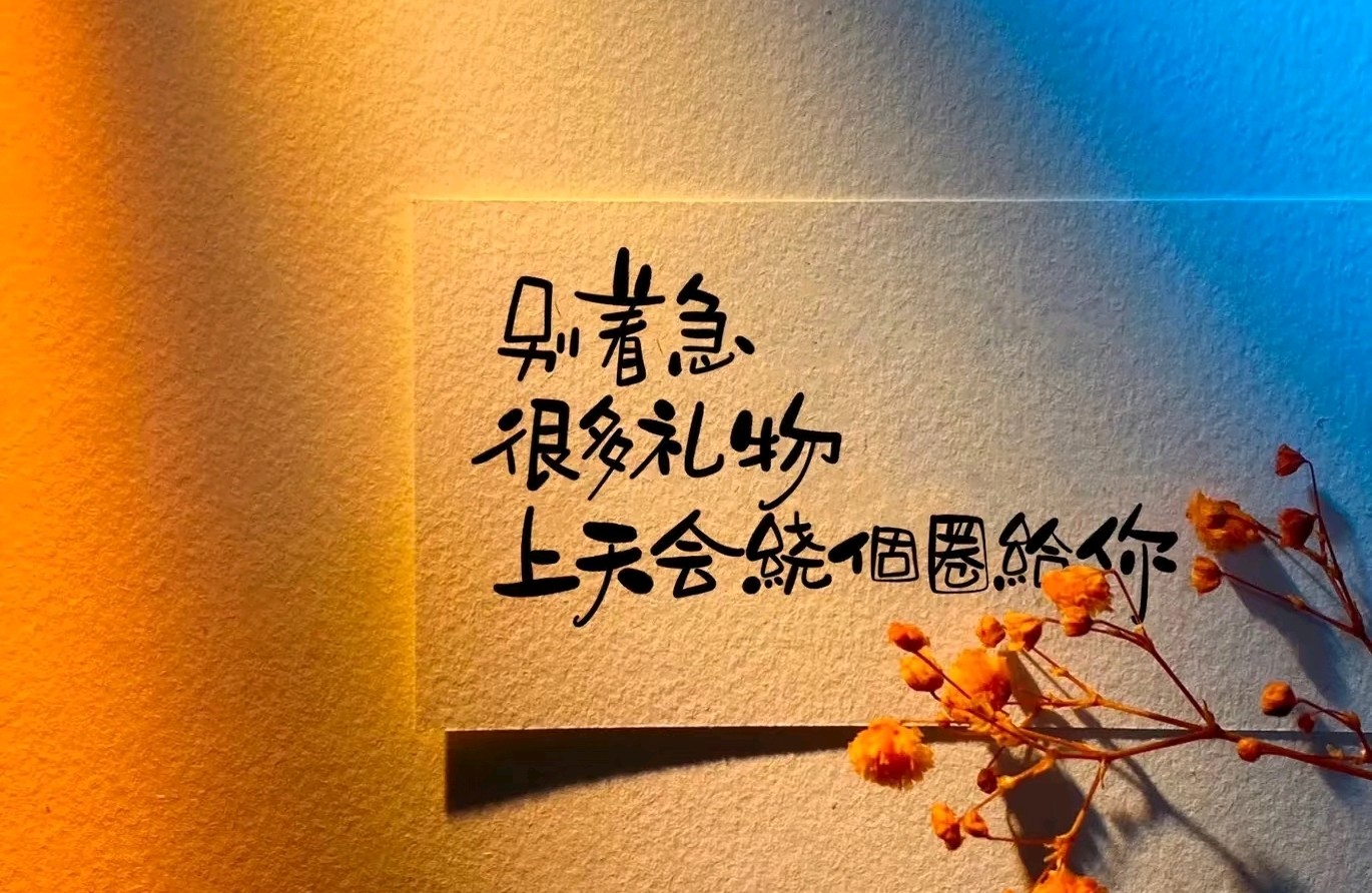 人际交往的白金法则：理解与尊重的艺术
