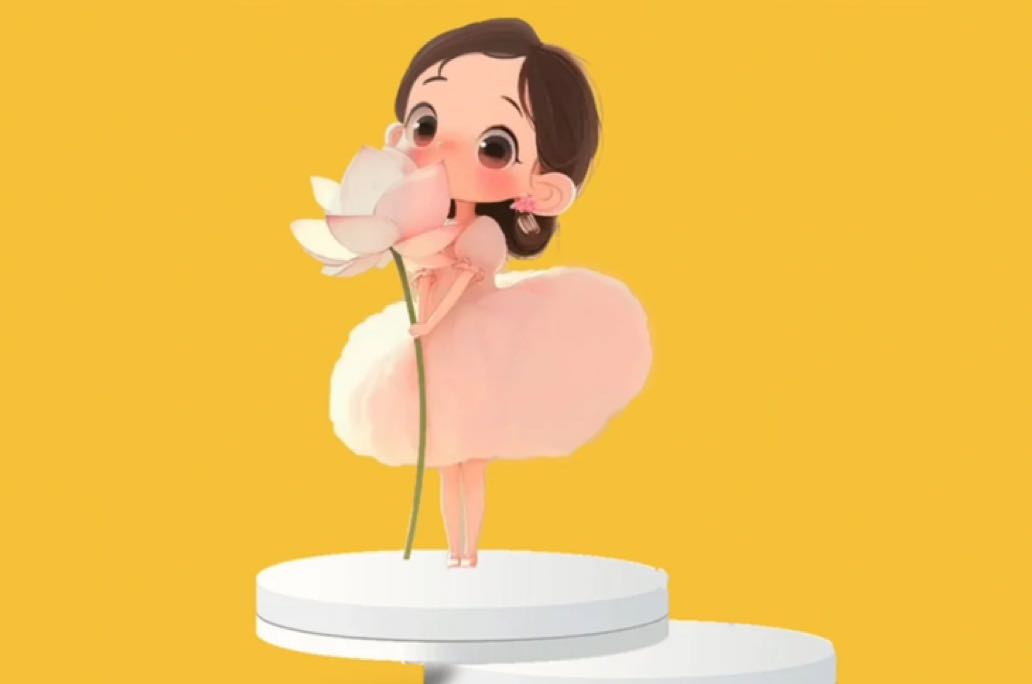 与情绪和谐共处
