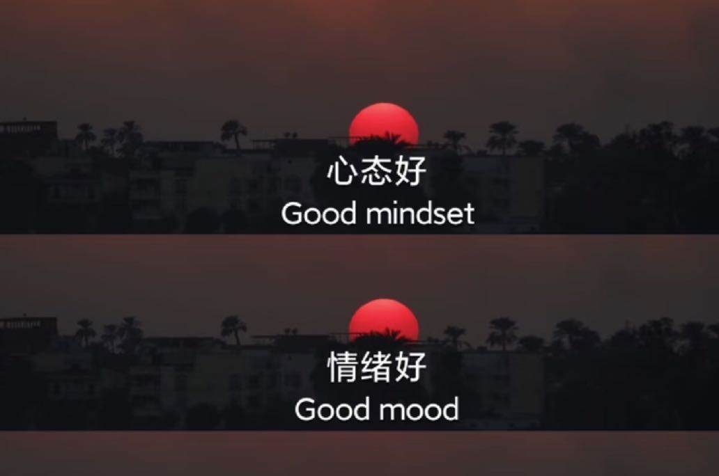 抑郁需要的不是爱