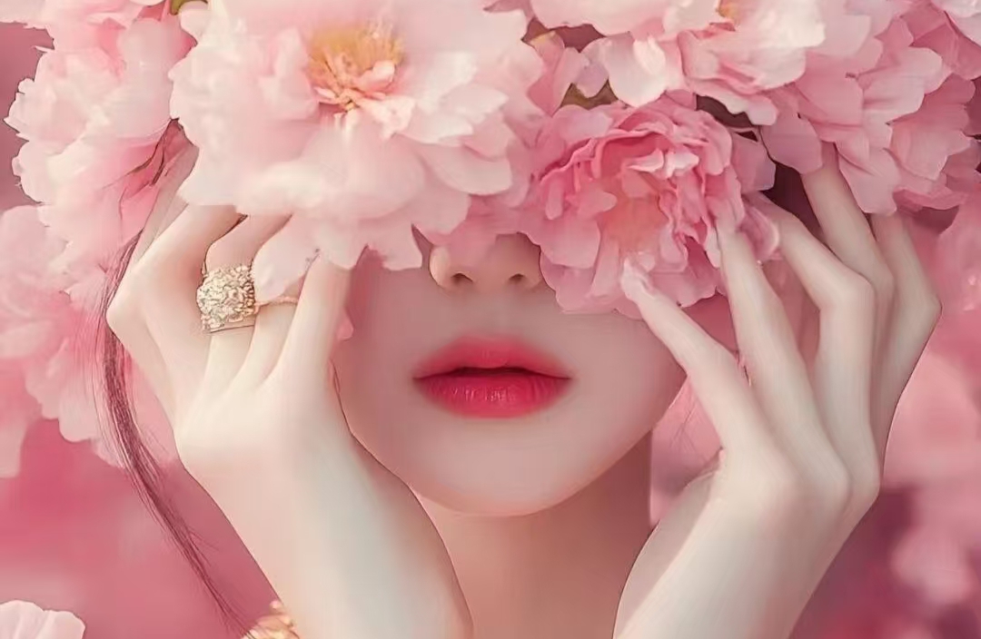 一见钟情是否靠谱如何经营长久情感？