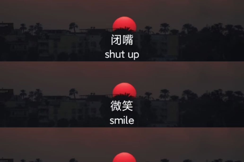 如何培养孩子的心理健康？