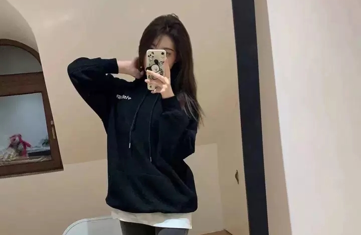 为何恋爱总是谈不好？五招助你提升恋爱技巧