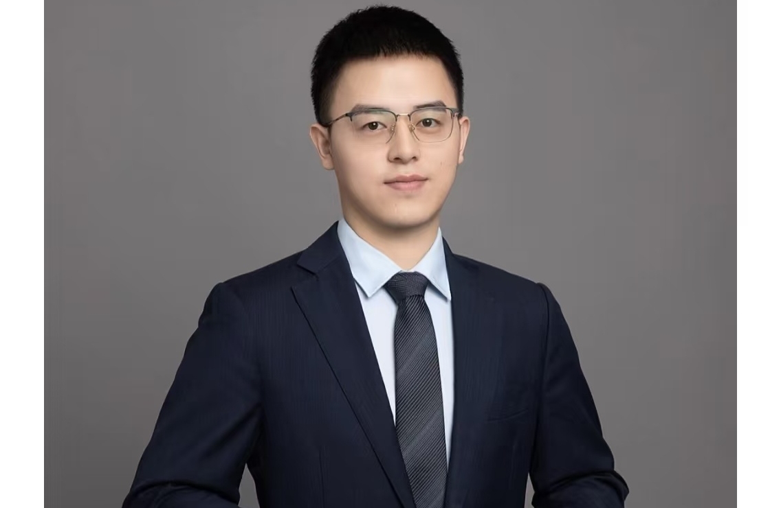 懂得保持心理距离：排斥与接受
