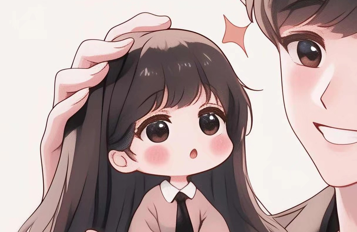 恋爱多久能看透一个人
