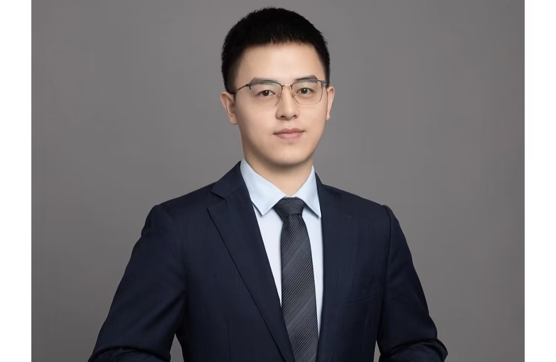 你的神经绷紧了吗：紧张与放松