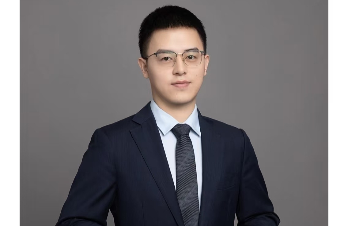 你的神经绷紧了吗：紧张与放松