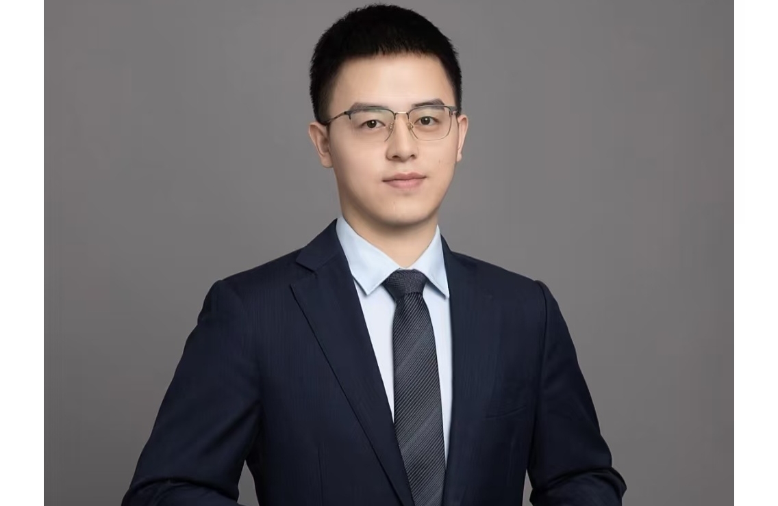 你的神经绷紧了吗：紧张与放松