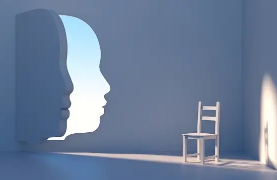 分手后如何调整自己的状态？如何放下？如何回归正常工作生活！