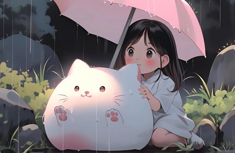 与父母和解：一场穿越时空的自我救赎