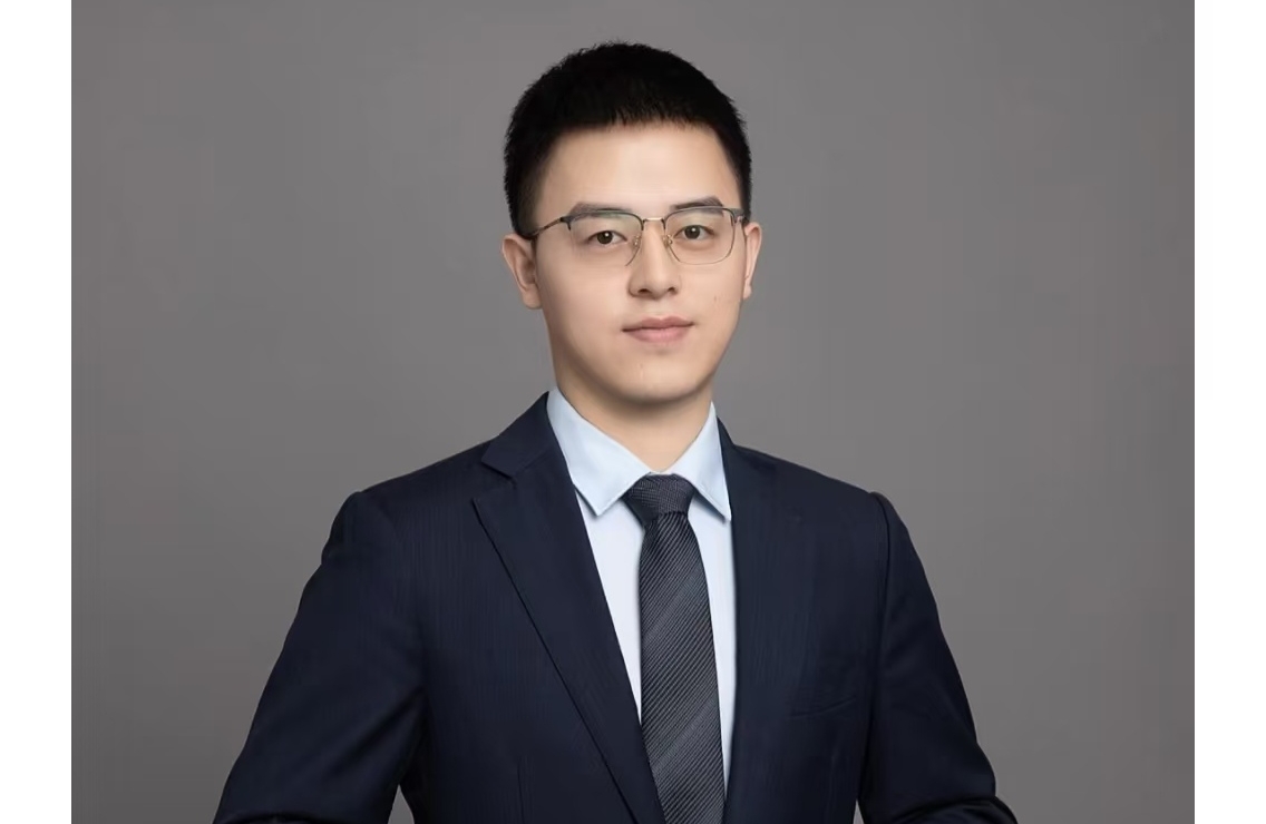 你的神经绷紧了吗：紧张与放松