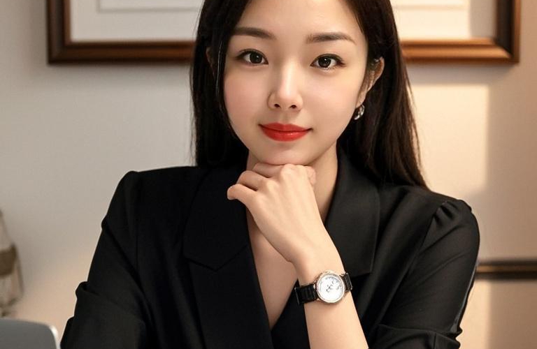 夫妻感情的融合剂