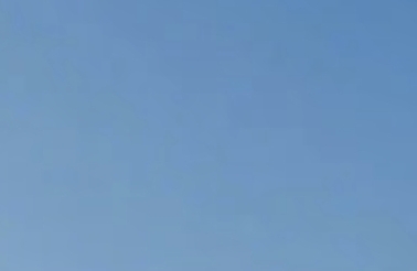 艾森克人格特点