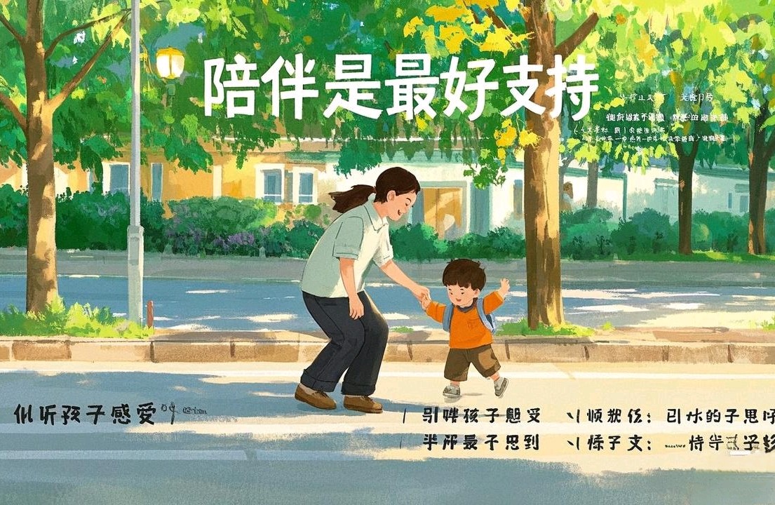 分享第6天篇| 焦点智慧：孩子和朋友闹矛盾，怎么办？