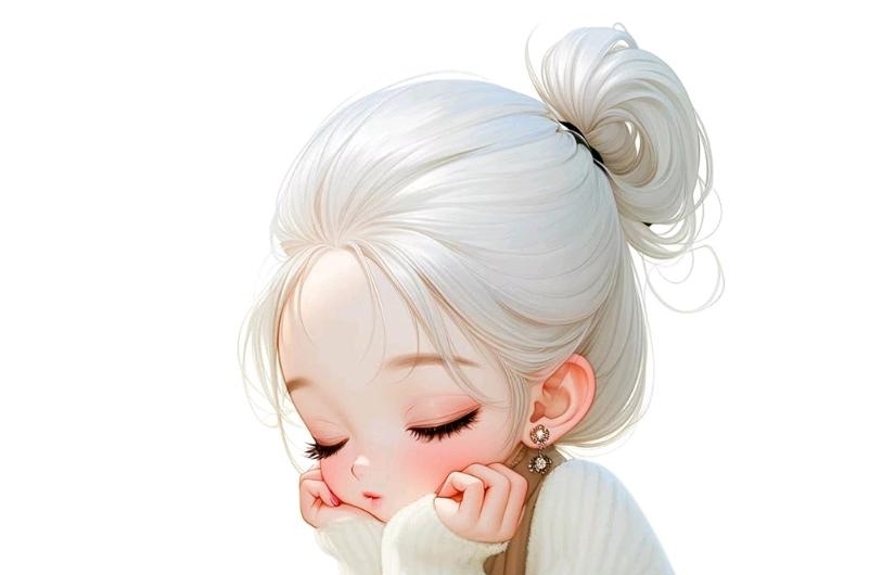 匮乏感：如何改写家族传承的剧本？