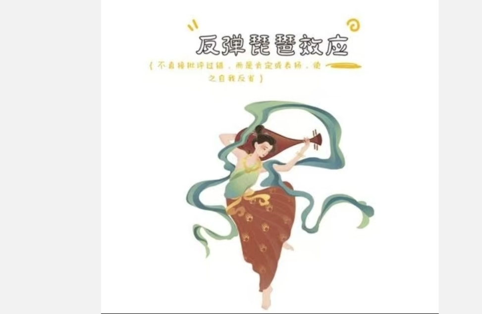 松果手记
分类# 每个人都有烦恼