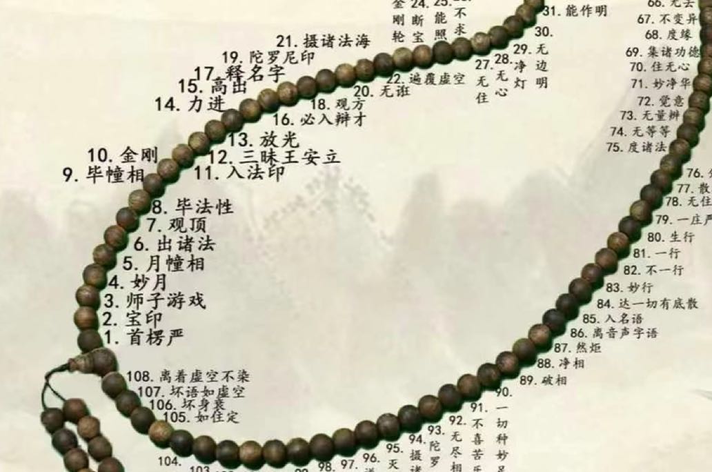 如何缓解焦虑抑郁情绪。