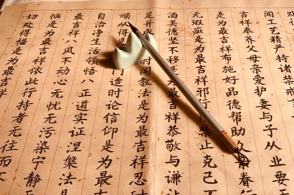 当没有人能拉你一把时